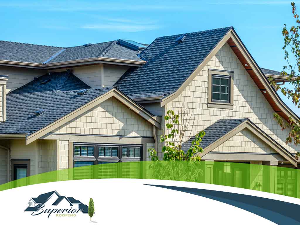 Tips to Help Reduce the Cost of Your Roofing Project