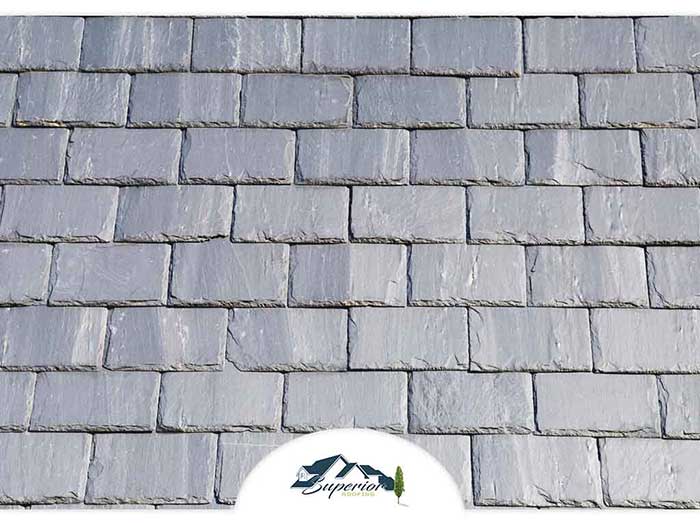 How You Can Extend the Lifespan of Your Slate Roof