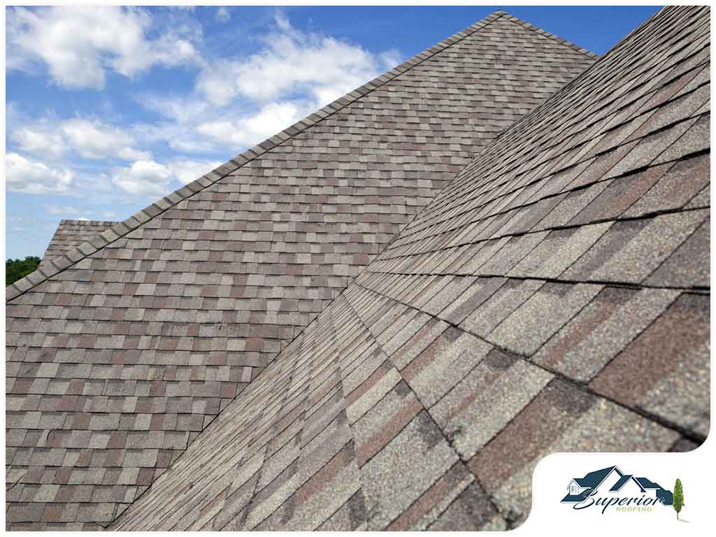 The Usual Causes of Roof Sagging and How to Prevent It