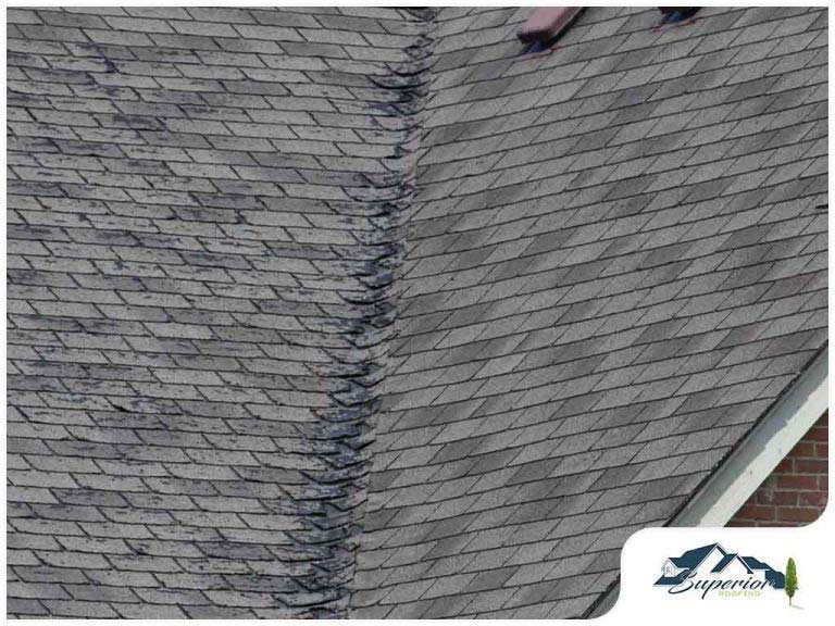 Common Roof Problem Areas That Need Regular Roof Inspections