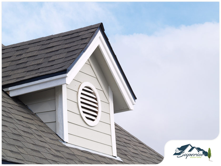 Why You Should Make Sure That Your Attic Is Well Ventilated