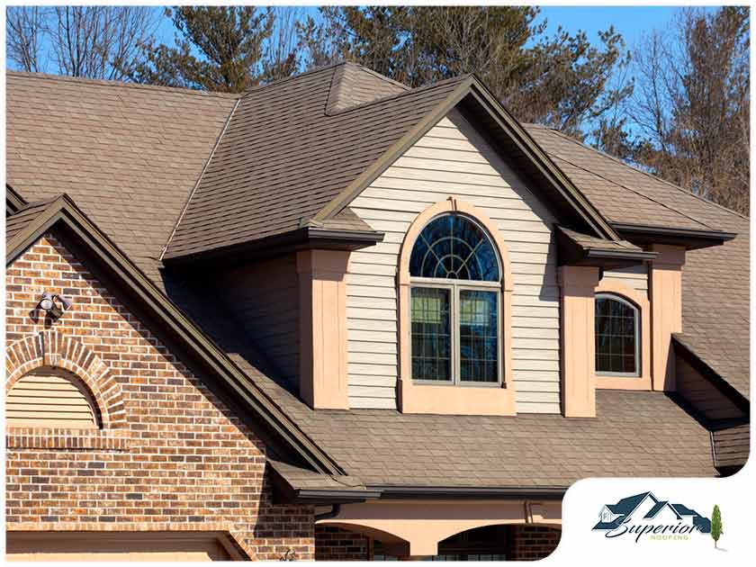 Roof Flashing Q and A: Everything You Need to Know